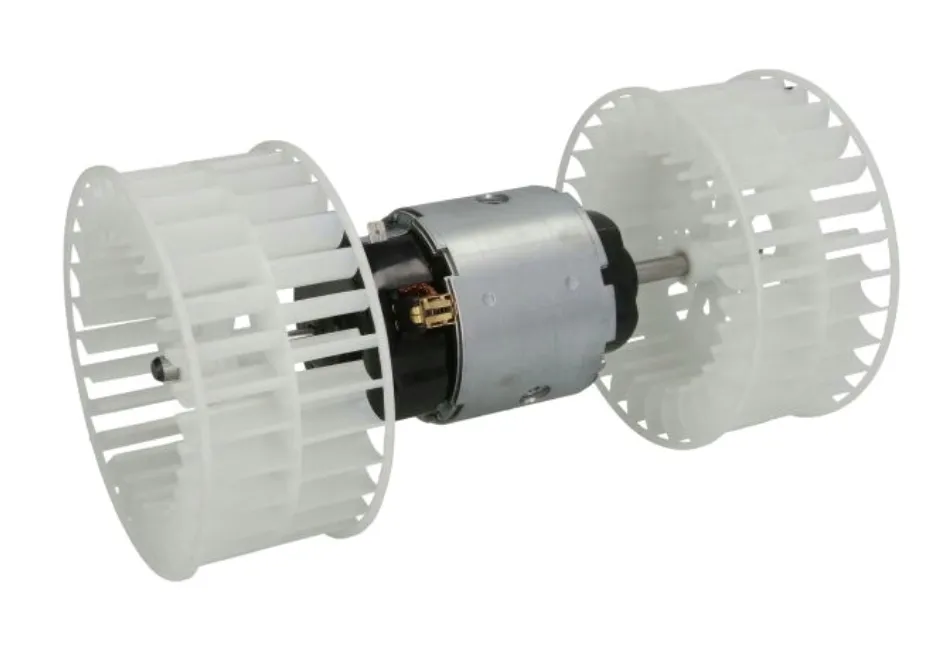 silnik-dmuchawy-wentylator-man-l2000