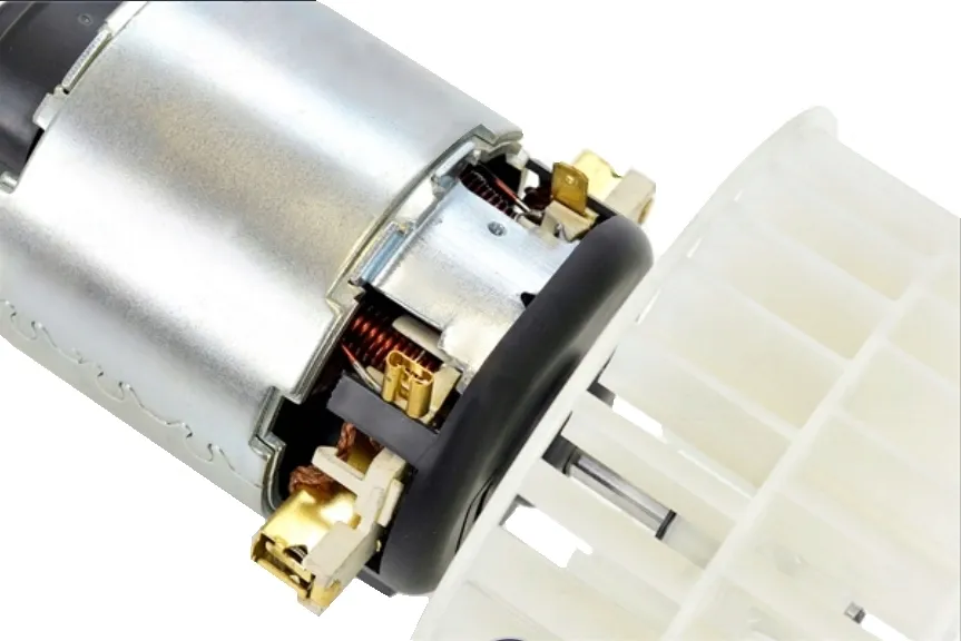 silnik-dmuchawy-wentylator-man-l2000