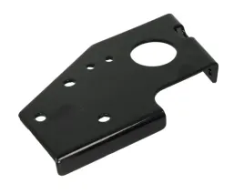 wspornik-zderzaka-prawy-daf-xf105