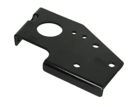 wspornik-zderzaka-lewy-daf-xf105