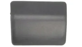 zaslepka-spryskiwacza-w-zderzaku-prawa-man-f2000