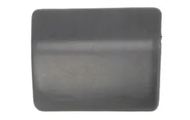 zaslepka-spryskiwacza-w-zderzaku-lewa-man-f2000