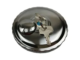 korek-wlewu-paliwa-fi80-man-daf-mercedes-iveco-rvi