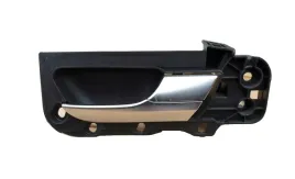 klamka-drzwi-wew-prawa-man-tgx-tgs-tgl-tgm