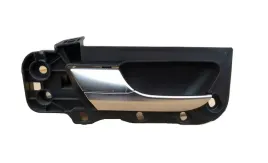 klamka-drzwi-wew-lewa-man-tgx-tgs-tgl-tgm