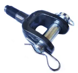 hak-holowniczy-zaczep-scania-s-r-g-p-l-2017-