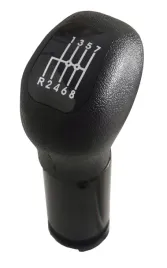 galka-zmiany-biegow-iveco-stralis-trakker-eurostar