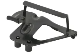 wspornik-zderzaka-prawy-daf-xf106-cf-euro-6