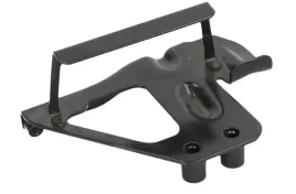 wspornik-zderzaka-lewy-daf-xf106-cf-euro-6