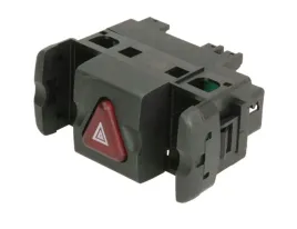 wlacznik-swiatel-awaryjnych-mb-actros-mp2-mp3