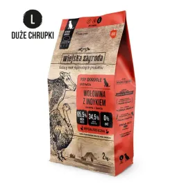 wiejska-zagroda-wolowina-z-indykiem-l-2kg