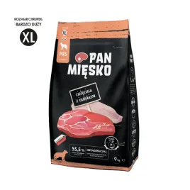 pan-miesko-cielecina-z-indykiem-xl-9kg