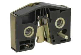 zamek-drzwi-zewnetrzny-prawy-man-f90-f2000-m2000