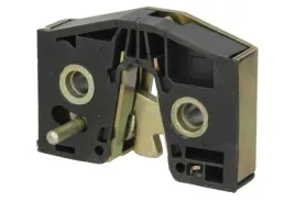 zamek-drzwi-zewnetrzny-lewy-man-f90-f2000-m2000