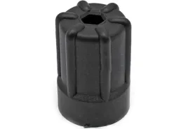 korek-zbiornika-wyrownawczego-man-tga-tgs-tgx