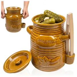 beczka-ceramiczna-kamionka-35-l-na-ogorki-kapuste-smalec-bigos-do-kiszenia