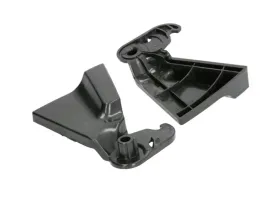 uchwyt-raczka-regulcji-fotela-prawy-scania-r-p-g-t