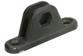 wspornik-mocowanie-lustra-gorny-man-f2000