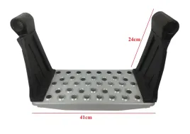 stopien-dolny-podwieszany-lewy-mercedes-actros