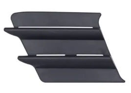 maskownica-zderzaka-halogenu-prawa-man-tgs-07-