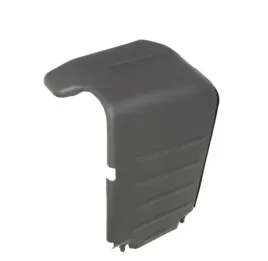 oslona-zbiornika-powietrza-renault-premium-96-