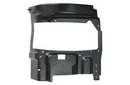 wspornik-reflektora-prawy-metalowy-scania-r