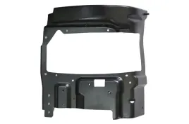 wspornik-reflektora-lewy-metalowy-scania-r