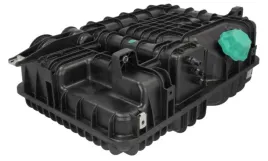 zbiornik-wyrownawczy-mb-actros-mp4-antos-arocs