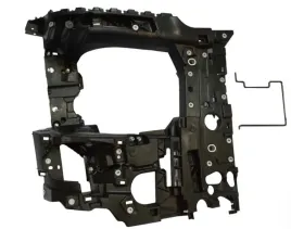 wspornik-reflektora-prawy-renault-gama-t