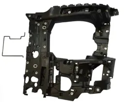 wspornik-reflektora-lewy-renault-gama-t