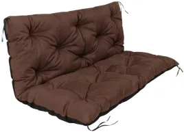 poduszka-poducha-180x60x50cm-na-lawke-ogrodowa-hustawke-wodoodporna-brazowy