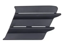 maskownica-zderzaka-halogenu-lewa-man-tgs-07-