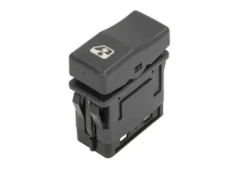 przelacznik-podn-szyb-rvi-premium-midlum-kerax