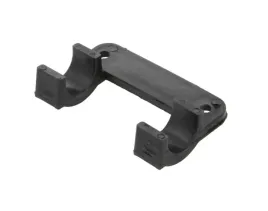 wspornik-kierunkowskazu-halogenu-man-tga-tgl-tgm