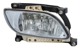 halogen-przeciwmgielny-prawy-daf-xf-106