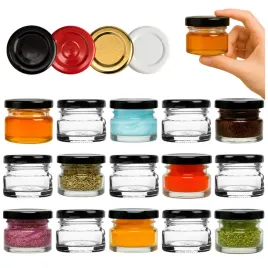 100x-sloiki-male-30-ml-sloiczki-na-przyprawy-miod-przetwory-dzem-kosmetyki