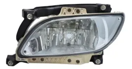 halogen-przeciwmgielny-lewy-daf-xf-106