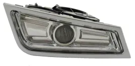 halogen-przeciwmgielny-prawy-volvo-fh-fm
