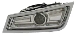 halogen-przeciwmgielny-lewy-volvo-fh-fm