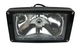 halogen-daszka-blendy-przeciw-bialy-scania-4