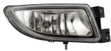 halogen-przecimgielny-prawy-iveco-daily-2012-