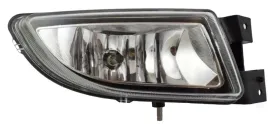 halogen-przecimgielny-prawy-iveco-daily-2012-