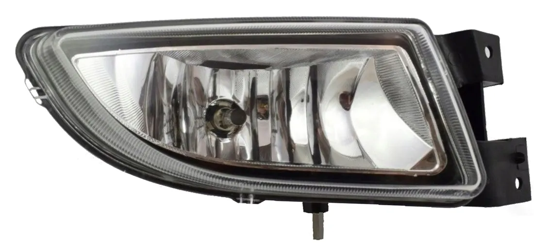 halogen-przecimgielny-prawy-iveco-daily-2012-