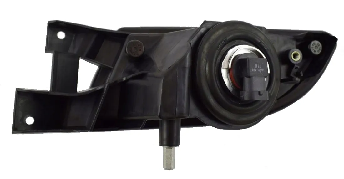 halogen-przecimgielny-prawy-iveco-daily-2012-