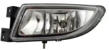 halogen-przecimgielny-lewy-iveco-daily-2012-