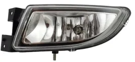 halogen-przecimgielny-lewy-iveco-daily-2012-