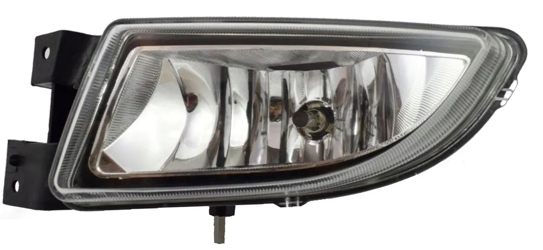 halogen-przecimgielny-lewy-iveco-daily-2012-