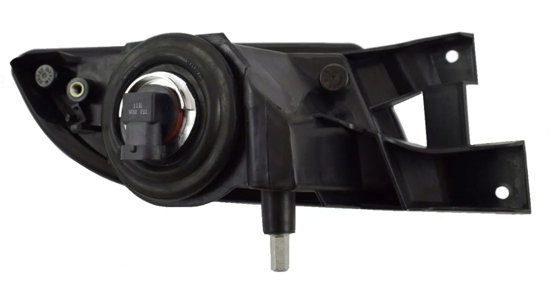 halogen-przecimgielny-lewy-iveco-daily-2012-