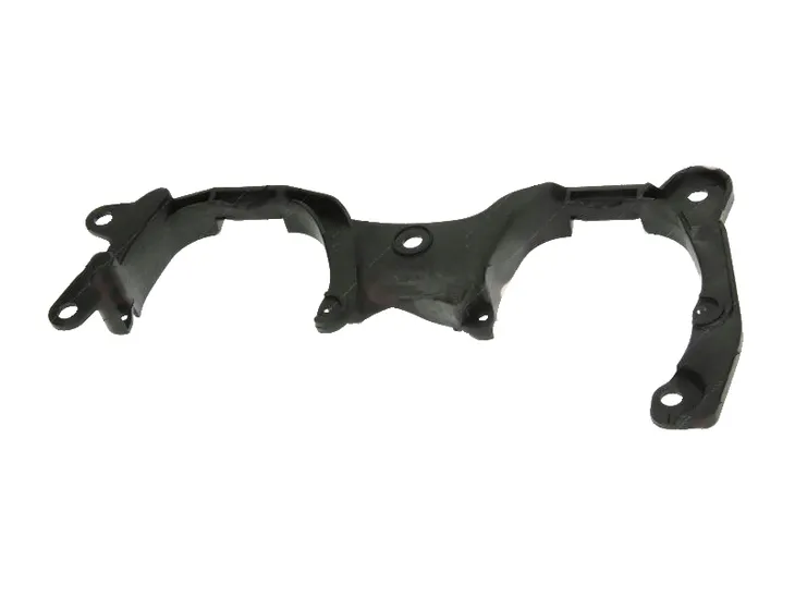 wspornik-halogenu-prawy-iveco-stralis-07-