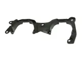 wspornik-halogenu-prawy-iveco-stralis-07-